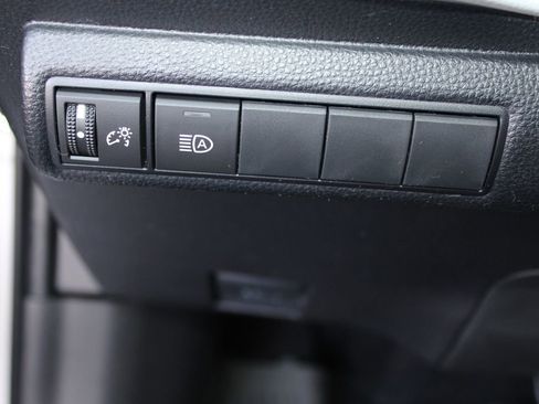 New 2026 Toyota Corolla SE FWD image 22
