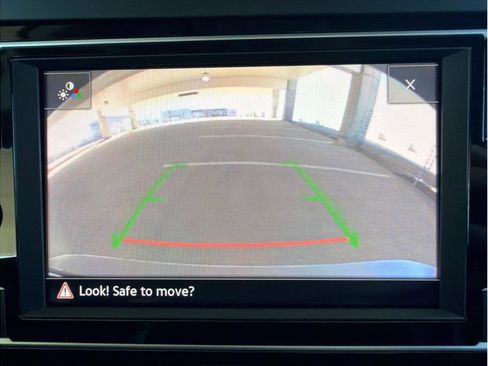 Used 2022 Volkswagen Jetta SE image 21