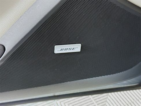 Used 2018 Cadillac CTS Sedan image 20