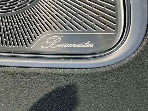 Certified 2023 Mercedes-Benz GLC 300 4MATIC image 21