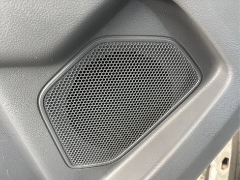 Used 2017 Ford Transit 150 148 Medium Roof RWD image 37