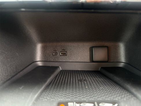 New 2026 Chevrolet Traverse Z71 w/ Driver Confidence Package image 21