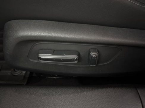 Certified 2025 Acura Integra A-Spec image 10