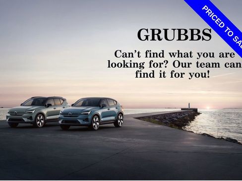 Used 2023 Ford Explorer ST-Line w/ Class IV Trailer Tow Package image 29