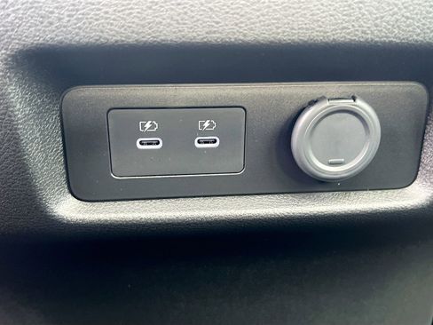 New 2026 Nissan Armada PRO-4X image 27