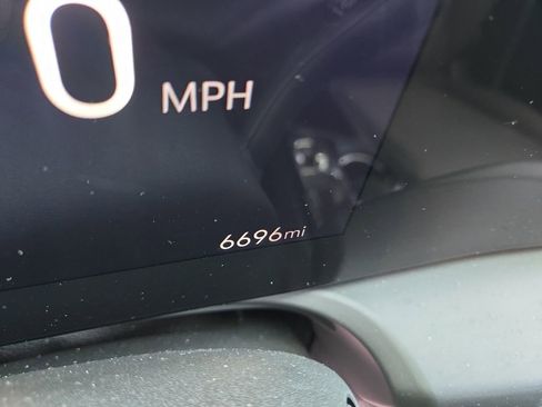 Used 2024 Buick Encore GX Preferred w/ Comfort Package image 14