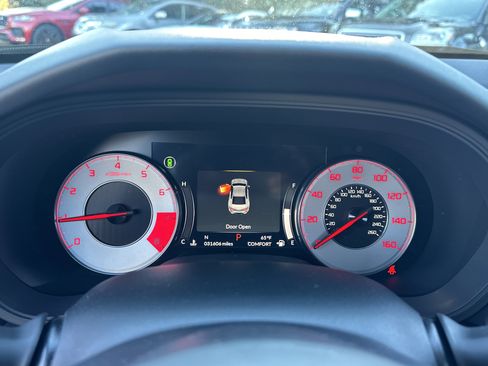 Certified 2023 Acura TLX SH-AWD w/ A-SPEC Pkg image 31