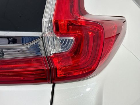 Used 2019 Honda CR-V EX-L image 36