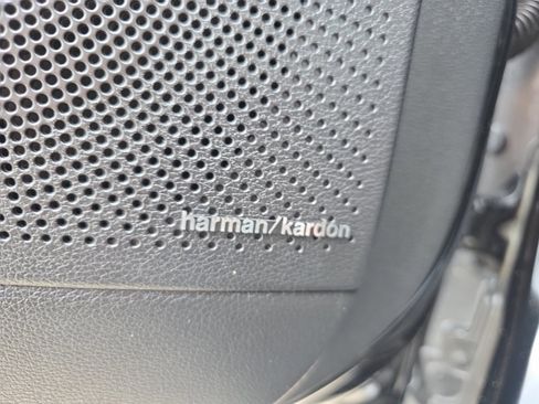 Certified 2023 Kia Forte GT w/ GT2 Package image 25