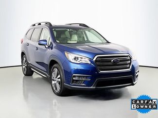 Used 2019 Subaru Ascent Limited w/ Popular Package #2A AWD/4WD 360° Tour