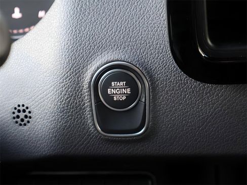 New 2025 Mercedes-Benz Sprinter 2500 image 27