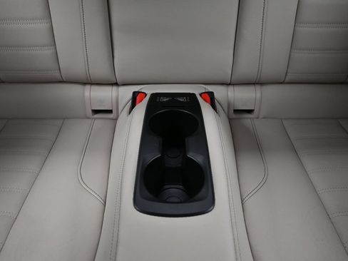 Used 2024 BMW M440i Convertible RWD image 17