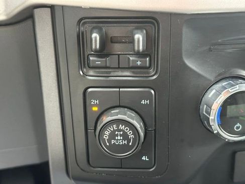 Used 2021 Ford F150 XLT w/ Equipment Group 302A High image 20