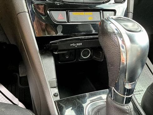 Used 2019 Buick Encore Preferred FWD image 17