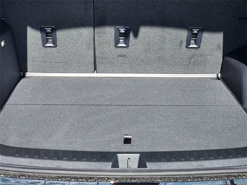 New 2026 GMC Terrain AT4 w/ Convenience Package III image 20