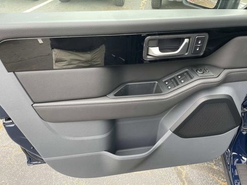 New 2026 INEOS Grenadier Trialmaster Edition image 12