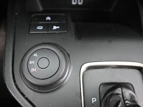 Used 2021 Ford Ranger XL w/ Equipment Group 101A High AWD/4WD image 34