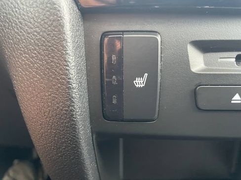 Used 2019 Honda Pilot Touring image 18