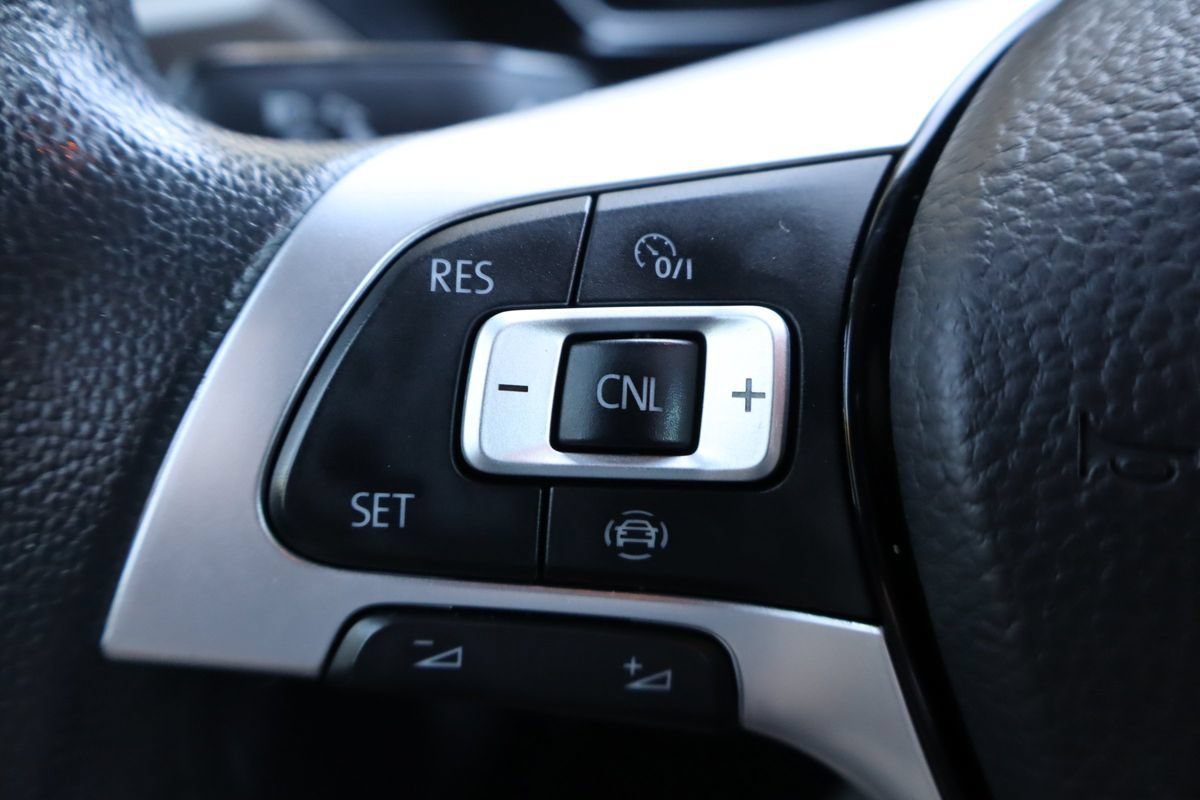 Used 2019 Volkswagen Jetta S w/ Driver Assistance Package FWD image 29
