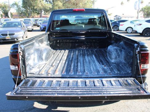 Used 2008 Ford Ranger XLT RWD image 22