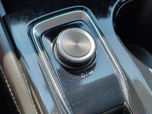 Used 2024 Buick Envision Preferred AWD/4WD image 46