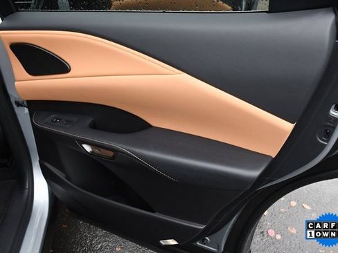 Used 2024 Lexus RX 350 Premium image 21