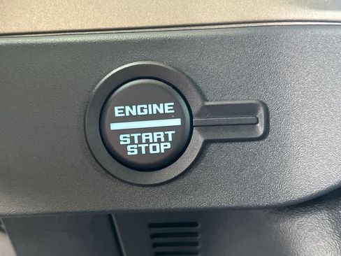 New 2026 Ford Bronco Outer Banks w/ Sasquatch Package AWD/4WD image 26