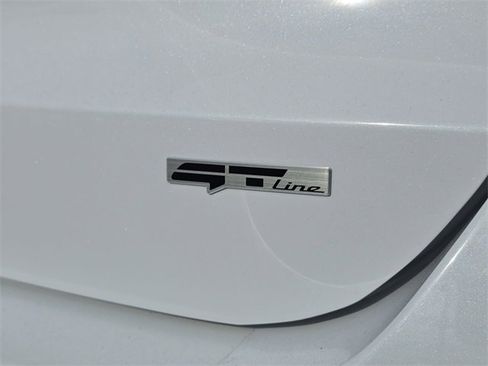 Used 2023 Kia K5 GT-Line w/ GT-Line Premium Package image 13