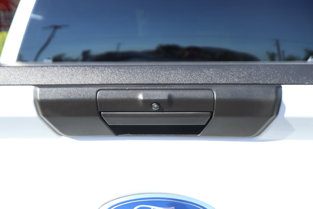 Used 2021 Ford F150 XL w/ STX Appearance Package RWD image 43