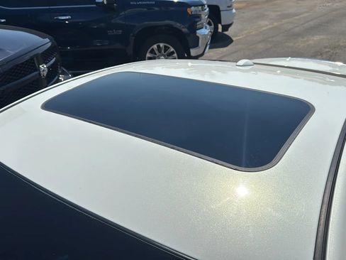 Used 2013 INFINITI G37 Journey w/ Premium Pkg RWD image 23