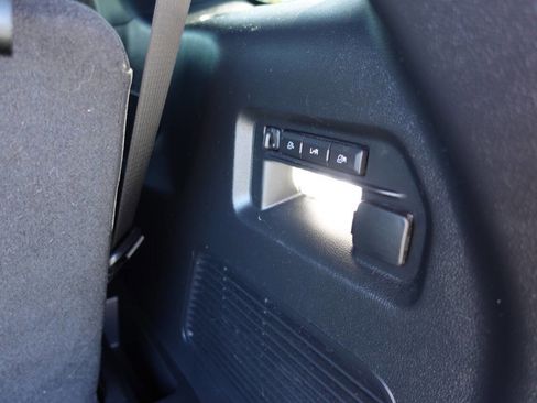 Used 2023 Ford Explorer ST w/ Equipment Group 401A AWD/4WD image 26