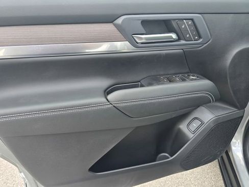 New 2026 GMC Terrain Denali AWD/4WD image 19