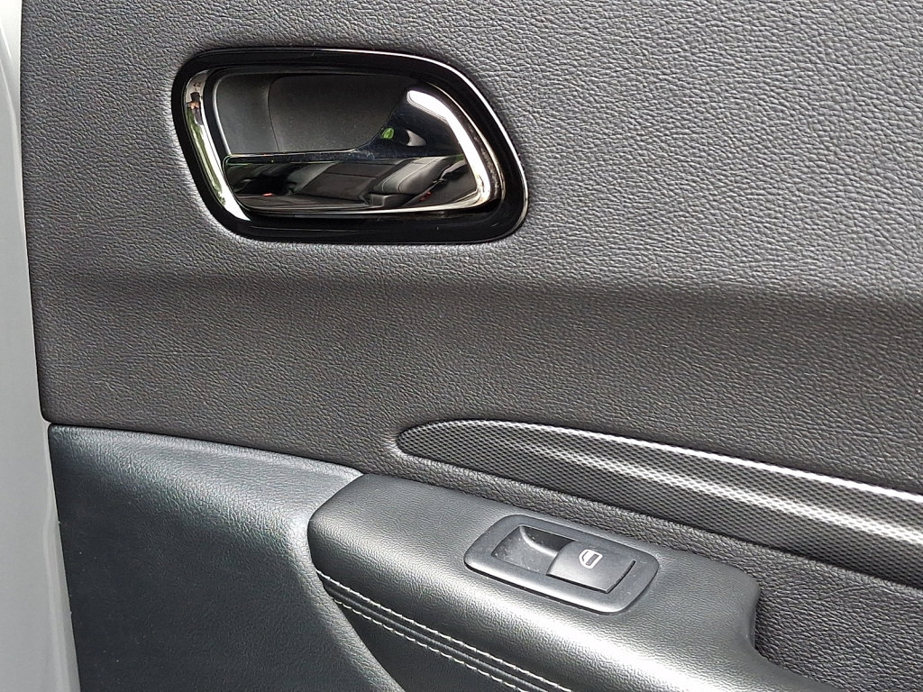 Used 2022 Dodge Durango GT AWD/4WD image 14