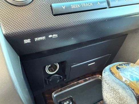 Used 2009 Toyota Land Cruiser AWD/4WD image 40