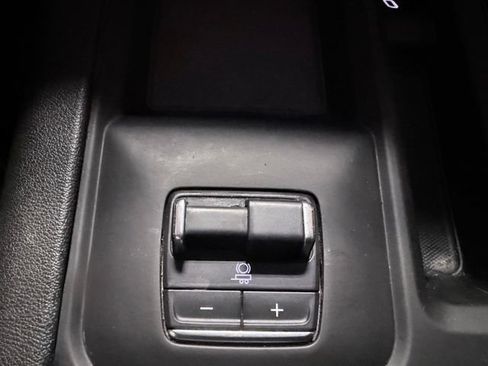 Used 2024 GMC Sierra 2500 AT4 w/ AT4 Premium Plus Package AWD/4WD image 29