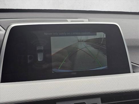 Used 2019 BMW X1 xDrive28i w/ M Sport Package image 26