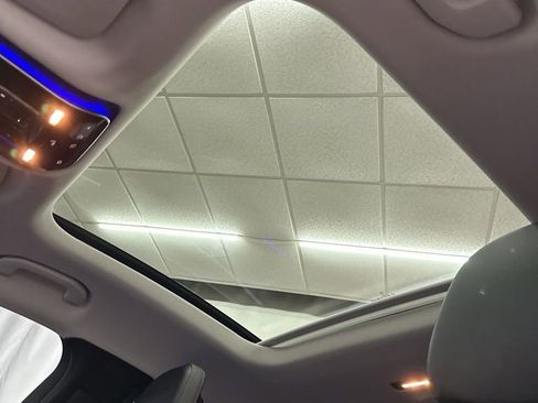 Certified 2024 Mercedes-Benz GLC 300 4MATIC image 21