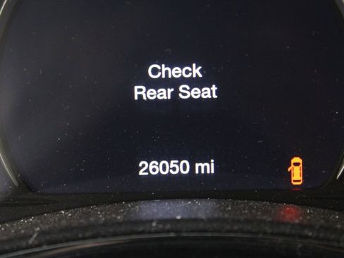 Used 2024 Dodge Durango GT image 27