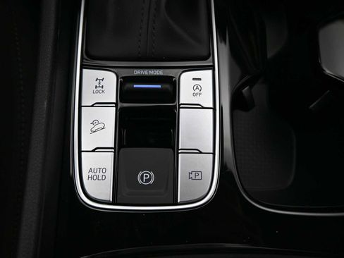 New 2026 Hyundai Tucson SEL image 13