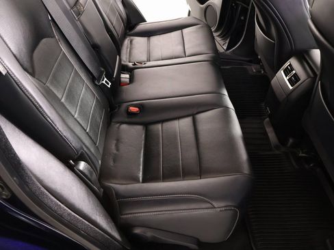 Used 2020 Lexus RX 350 F Sport image 13