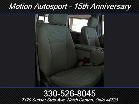 Used 2018 Ford F150 XLT w/ Equipment Group 302A Luxury AWD/4WD image 34