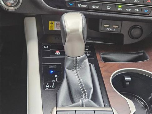 Used 2021 Lexus RX 350 FWD w/ Premium Package image 14