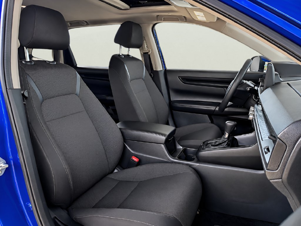 Used 2023 Honda CR-V EX image 29