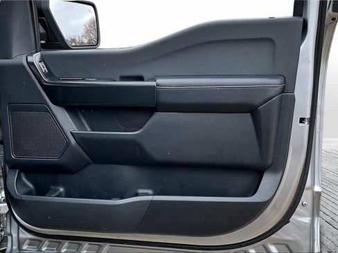 Used 2024 Ford F150 STX image 19