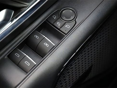 Used 2024 Chevrolet Silverado EV RST image 7