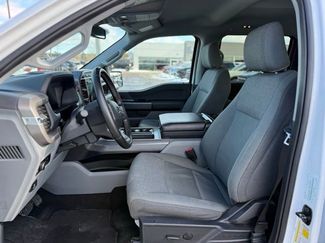 Certified 2024 Ford F150 XLT w/ Mobile Office Package video 2