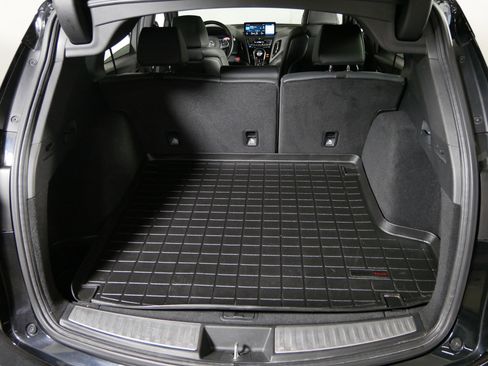 Used 2022 Acura RDX AWD image 18