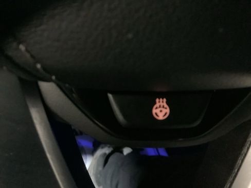 Used 2023 BMW X5 xDrive40i w/ Premium Package image 28