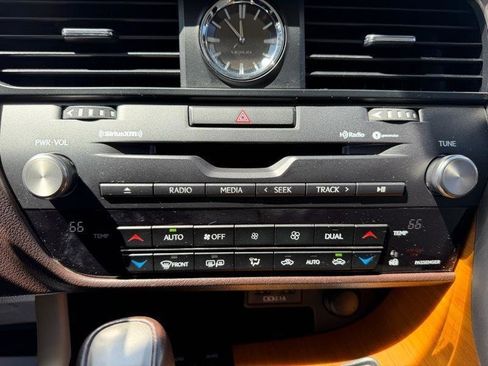 Used 2020 Lexus RX 350 FWD w/ Premium Package image 48