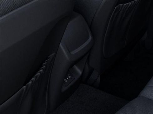 New 2026 Kia K5 LXS FWD image 26